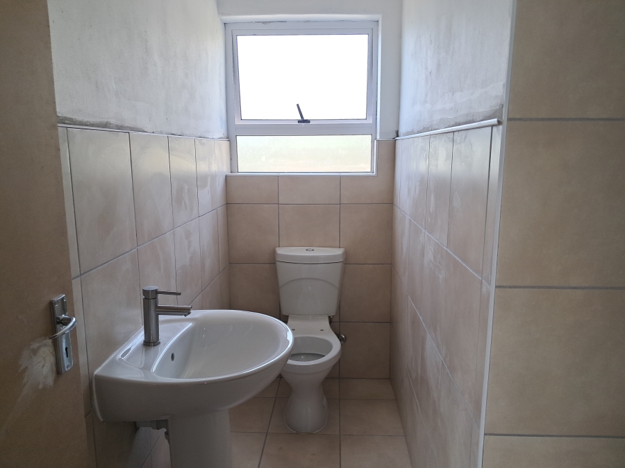 3 Bedroom Property for Sale in St Helena Views Western Cape